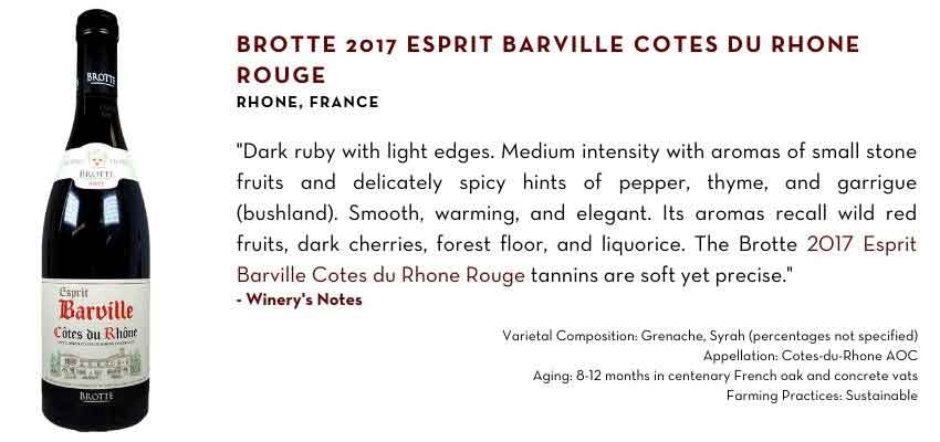 brotte-2017-esprit-barville-cotes-du-rhone-rouge.jpg