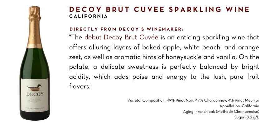 decoy-brut-cuvee-sparkling-wine.jpg