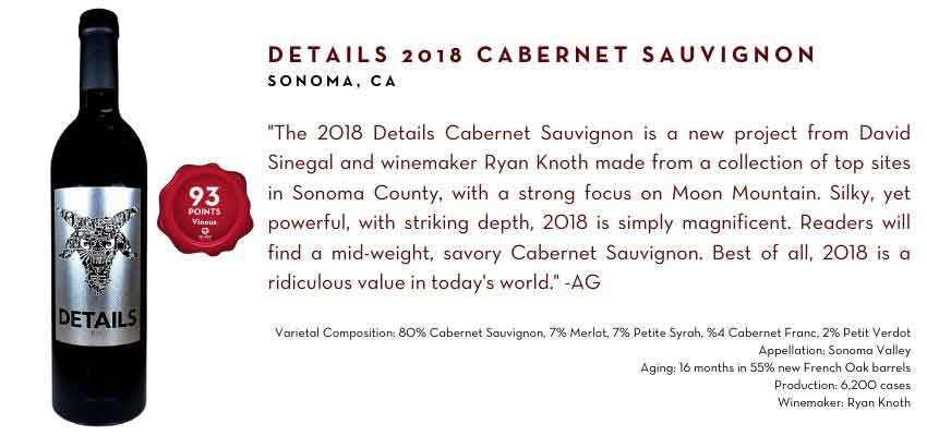 details-2018-cabernet-sauvignon.jpg