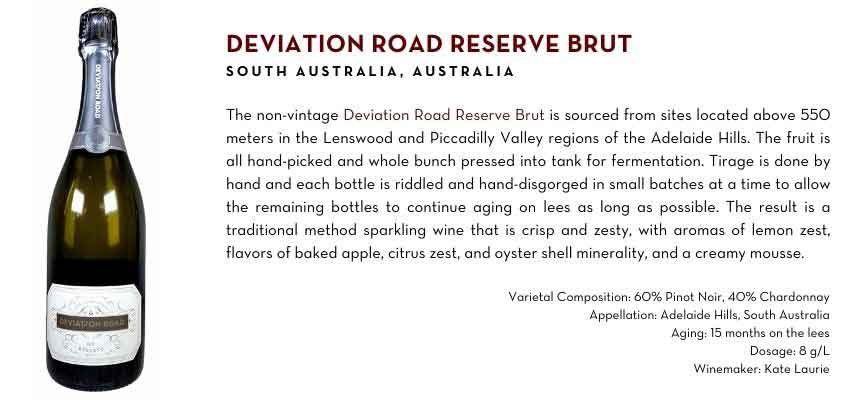 deviation-road-reserve-brut.jpg