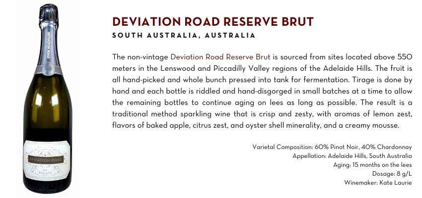 deviation-road-reserve-brut.jpg