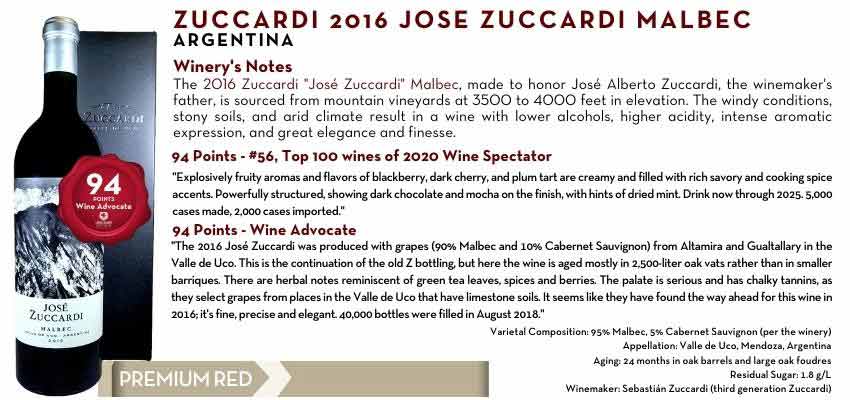 feb-2022-premium-red-1-zuccardi-2016-jose-zuccardi-malbec-.jpg