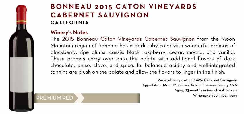 feb-2022-premium-red-2-bonneau-2015-caton-vineyards-cabernet-sauvignon-.jpg