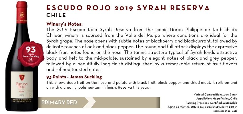 feb-2022-primary-red-1-escudo-rojo-2019-syrah-reserva-.jpg