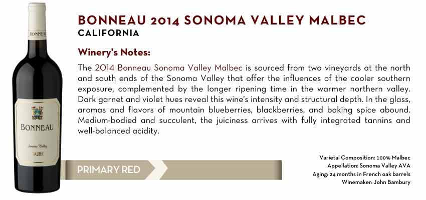 feb-2022-primary-red-2-bonneau-2014-sonoma-valley-malbec-.jpg