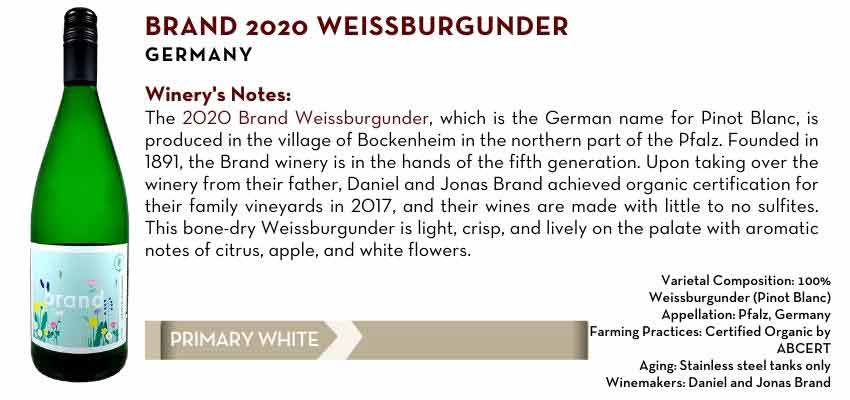 feb-2022-primary-white-1-brand-2020-weissburgunder-trocken-1l-.jpg