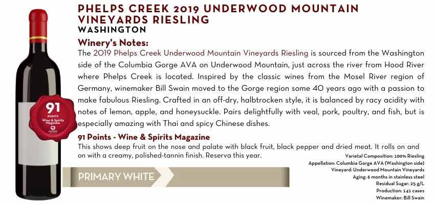 feb-2022-primary-white-2-phelps-creek-2019-underwood-mountain-vineyards-riesling-.jpg