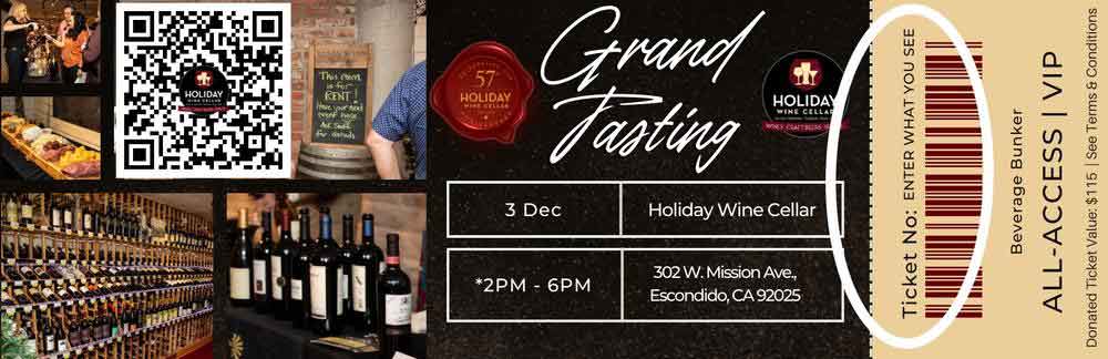grand-tasting-tickets-comp-taste-of-rsf-2022.jpg