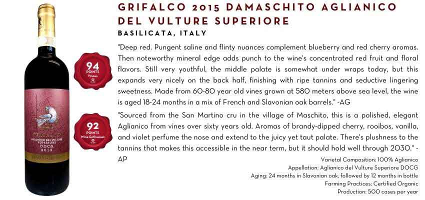 grifalco-2015-damaschito-aglianico-del-vulture-superiore.jpg