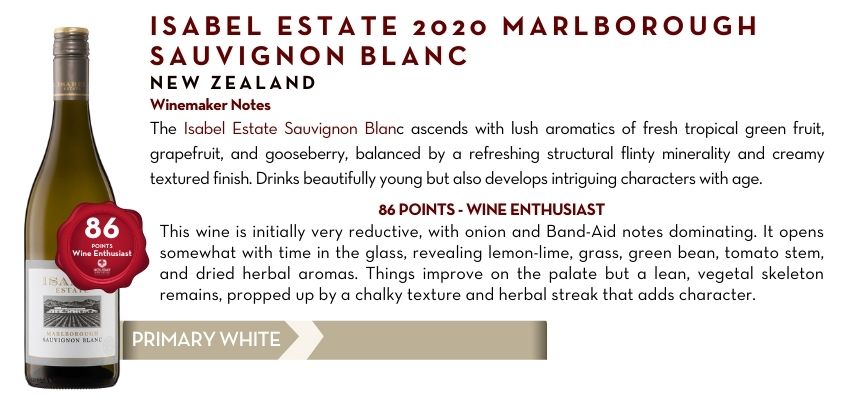 isabel-estate-2020-marlborough-sauvignon-blanc.jpg