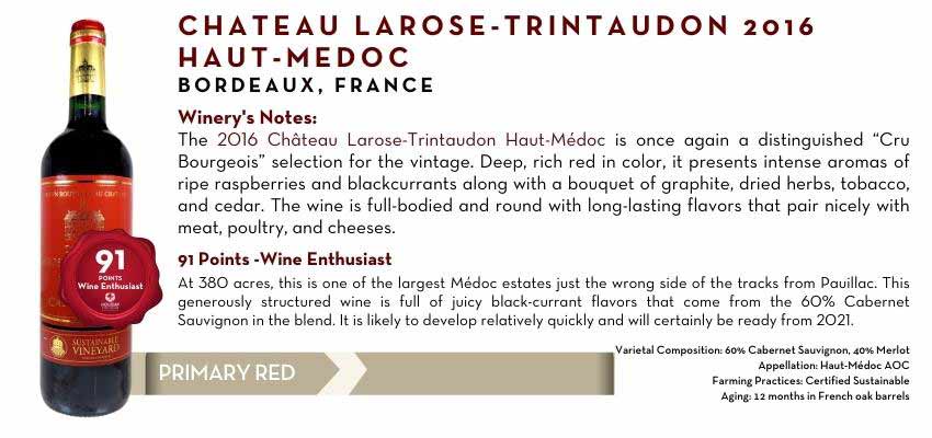 jan-2022-primary-red-1-chateau-larose-trintaudon-2016-haut-medoc-.jpg