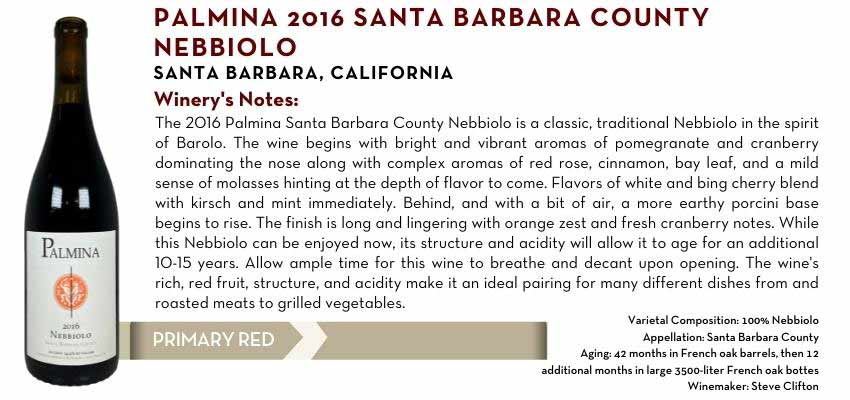 jan-2022-primary-red-2-palmina-2016-santa-barbara-county-nebbiolo-.jpg