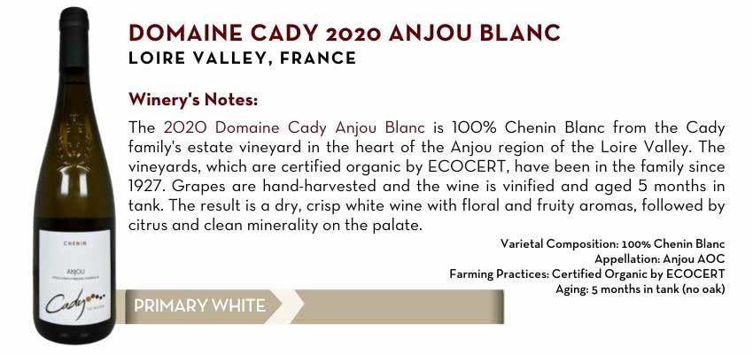 jan-2022-primary-white-1-domaine-cady-2020-anjou-blanc-.jpg