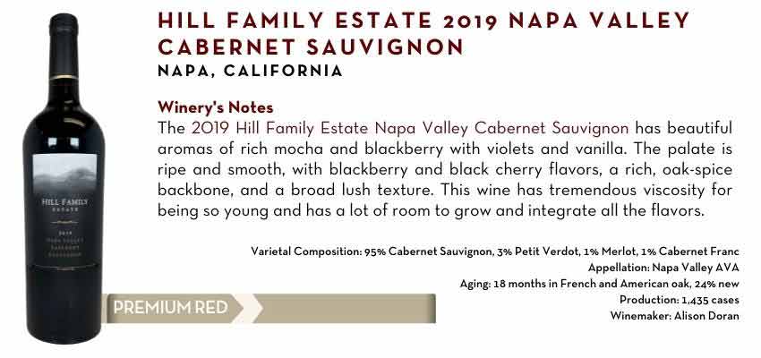 jan.2022-premium-2-hill-family-estate-2019-napa-valley-cabernet-sauvignon-.jpg