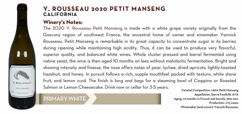 jan.2022-primary-white-2-y-rousseau-2020-petit-manseng-.jpg