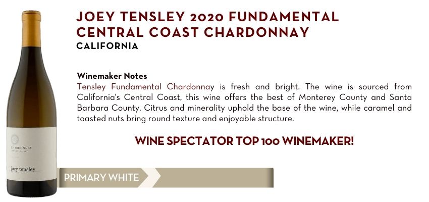 joey-tensley-2020-fundamental-central-coast-chardonnay.jpg