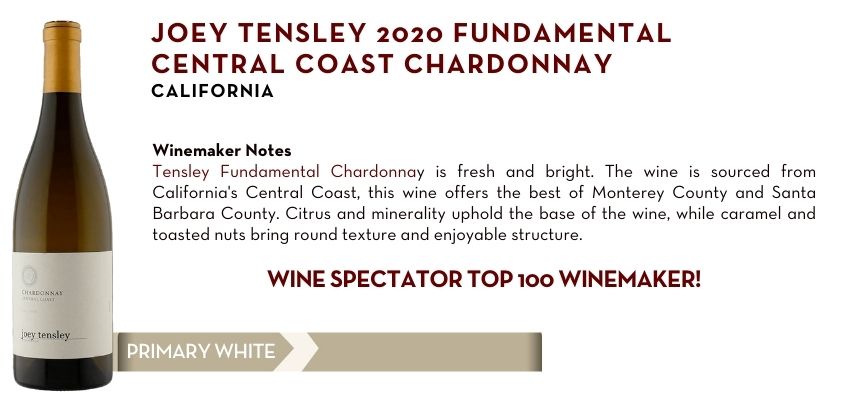 joey-tensley-2020-fundamental-central-coast-chardonnay.jpg