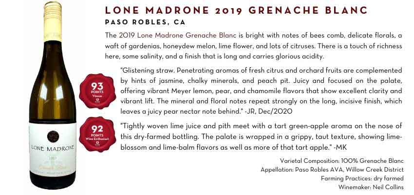 lone-madrone-2019-grenache-blanc.jpg