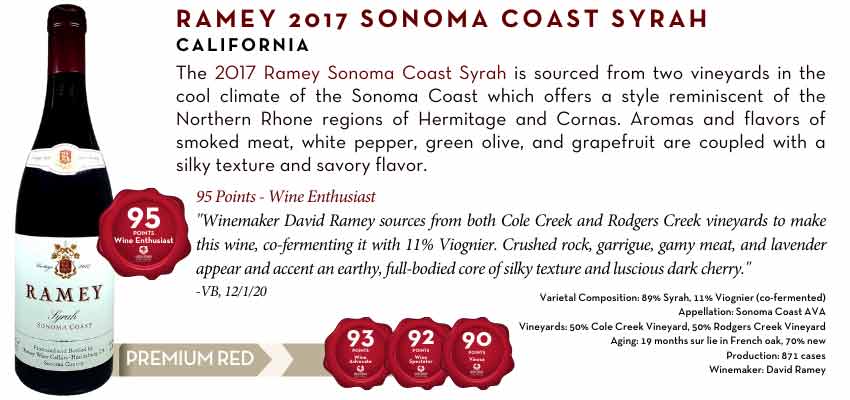 march-2022-premium-red-ramey-2017-sonoma-coast-syrah-.jpg