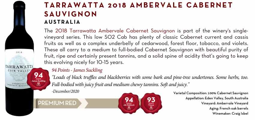 march-2022-premium-red-tarrawatta-2018-ambervale-cabernet-sauvignon-.jpg