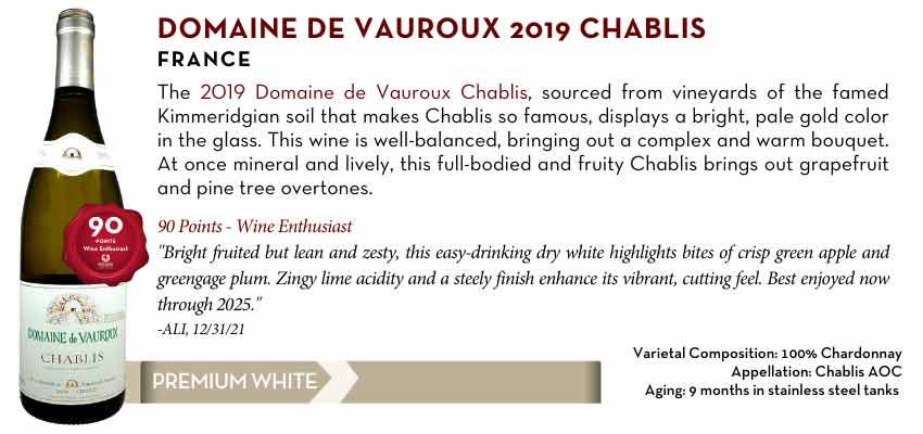 march-2022-premium-white-domaine-de-vauroux-2019-chablis-.jpg