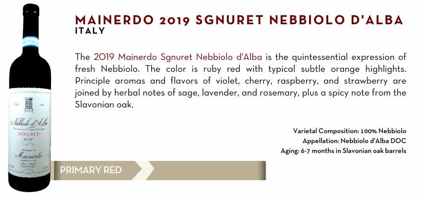 march-2022-primary-red-mainerdo-2019-sgnuret-nebbiolo-dalba-.jpg