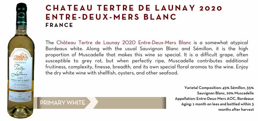 march-2022-primary-white-chateau-tertre-de-launay-2020-entre-deux-mers-blanc-.jpg