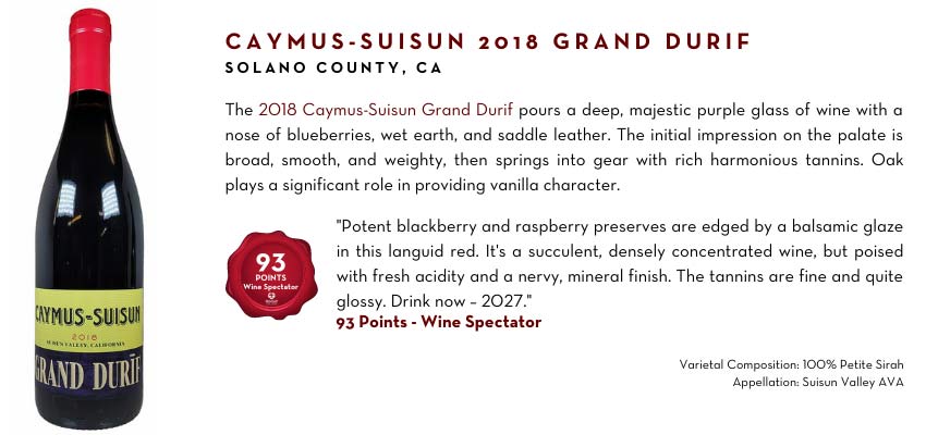 march21-premium-red-caymus-suisun-2018-grand-durif.jpg