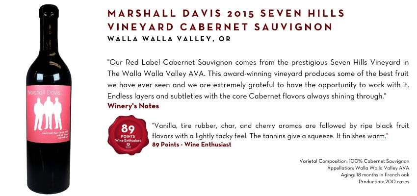 march21-premium-red-marshall-davis-2015-seven-hills-vineyard-cabernet-sauvignon.jpg