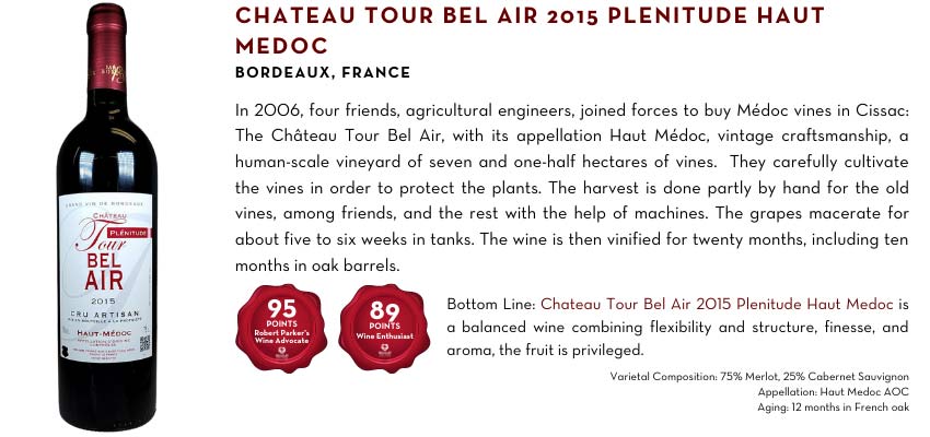 march21-primary-red-chateau-tour-bel-air-2015-plenitude-haut-medoc-.jpg