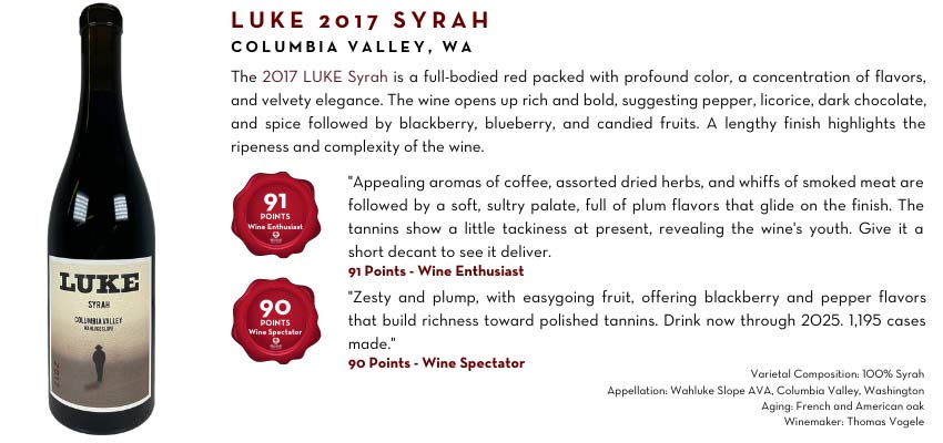 march21-primary-red-luke-2017-syrah-.jpg