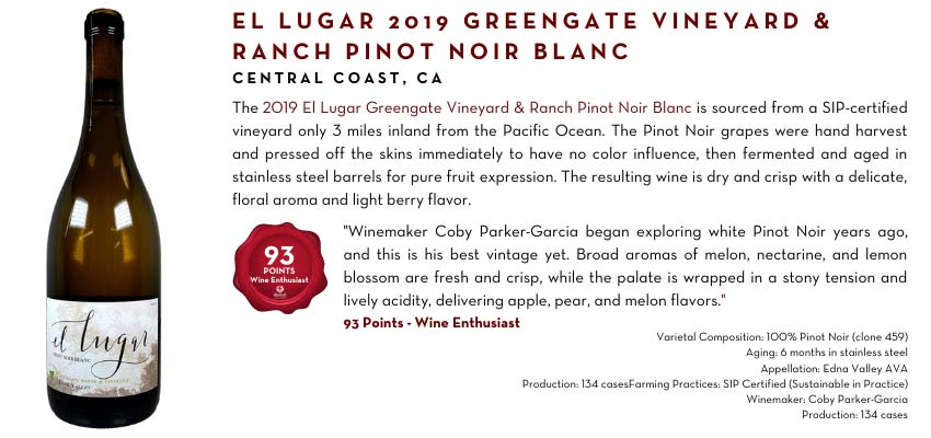 march21-primary-white-lugar-2019-greengate-vineyard-ranch-pinot-noir-blanc-.jpg