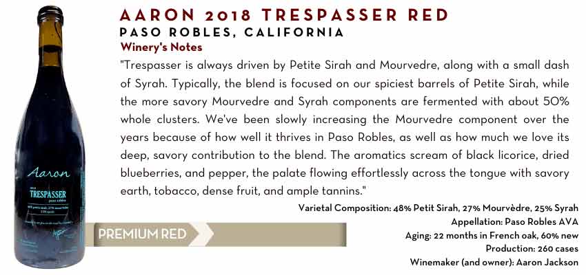 nov.21-prem-red-aaron-2018-trespasser-red-.jpg