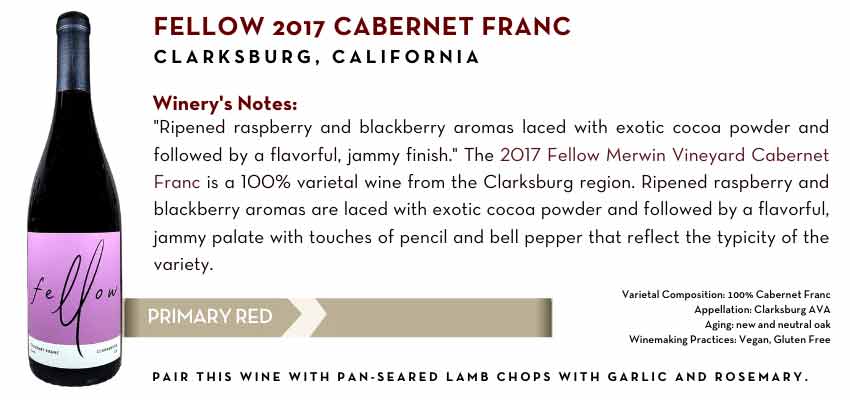 nov.21-prime-red-fellow-2017-cabernet-franc-.jpg