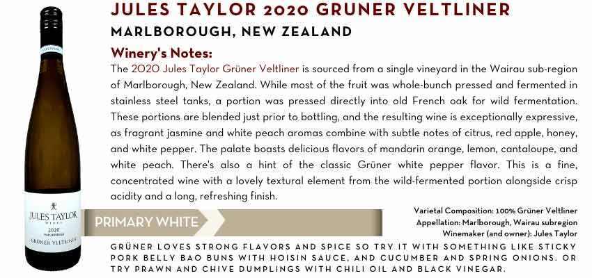 nov.21-prime-white-2-jules-taylor-2020-gruner-veltliner-.jpg