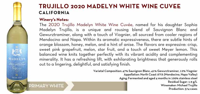 nov.21-prime-white-trujillo-2020-madelyn-white-wine-cuvee-.jpg