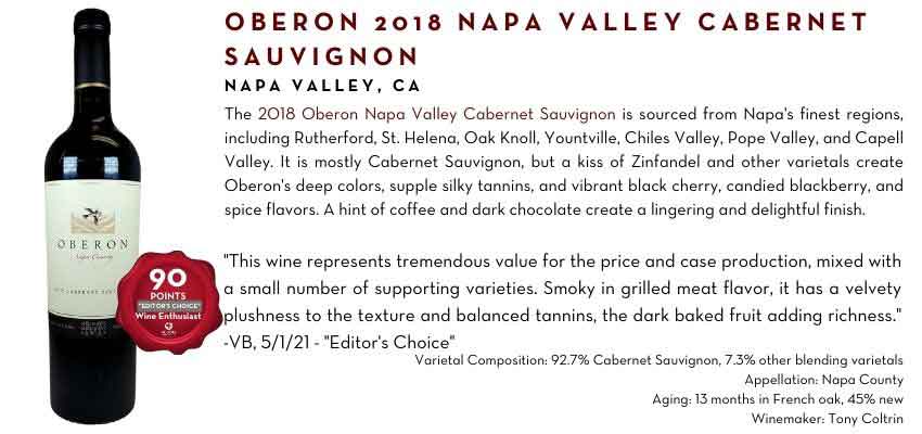 oberon-2018-napa-valley-cabernet-sauvignon.jpg