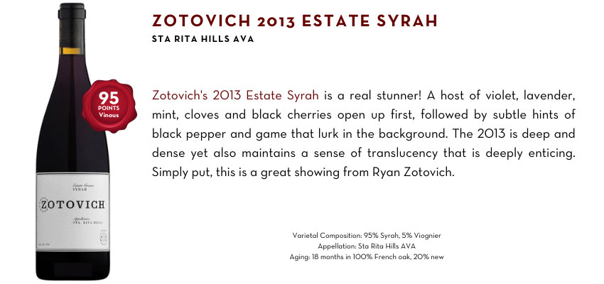 oct2020-1-zotovich-2013-estate-syrah.jpg