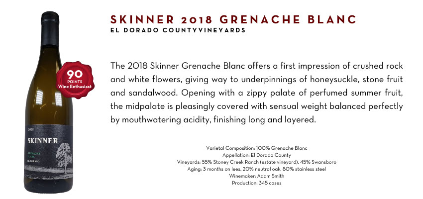 oct2020-3-skinner-2018-grenache-blanc.jpg