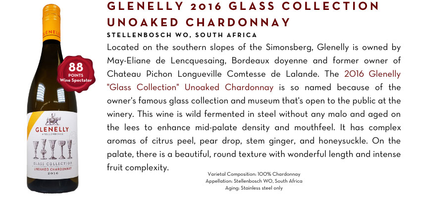 oct2020-4-glenelly-2016-glass-collections-unoaked-chardonnay.jpg