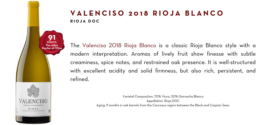 oct2020-7-valenciso-2018-rioja-blanco-v2.jpg