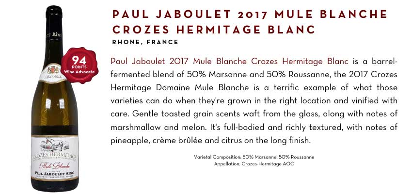 paul-jaboulet-2017-mule-blanche-crozes-hermitage-blanc-v2.jpg