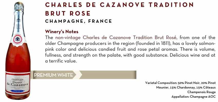 pre-white-1-dec-2021-charles-de-cazanove-tradition-brut-rose-.jpg