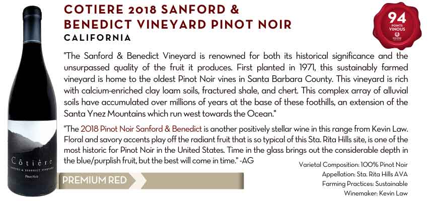 prem-red-1-cotiere-2018-sanford-benedict-vineyard-pinot-noir-july-2022.jpg