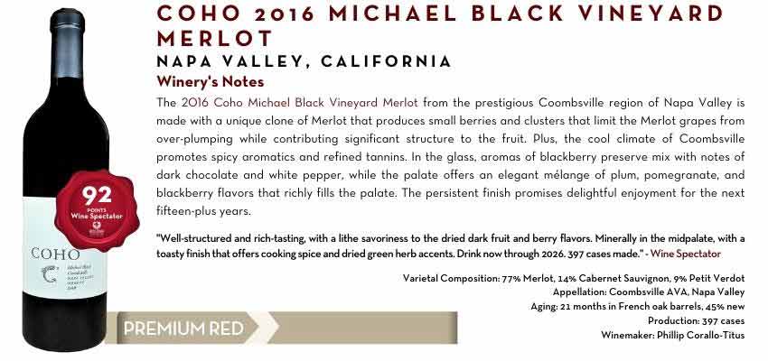 prem-red-1-dec-2021-coho-2016-michael-black-vineyard-merlot-.jpg