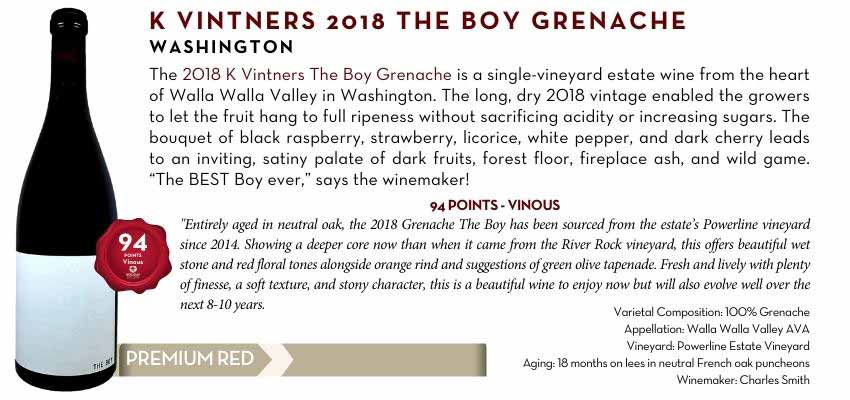 prem-red-2-may-2022-k-vintners-2018-the-boy-grenache-.jpg