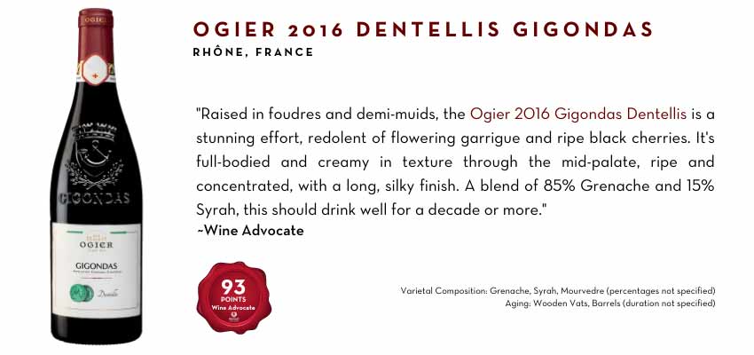 prem-red-ogier-gigondas-dentellis-bottle-1.jpg