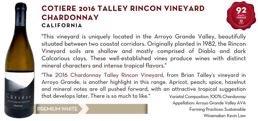 prem-white-1-cotiere-2016-talley-rincon-vineyard-chardonnay-july-2022.jpg