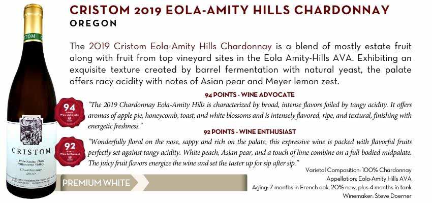 prem-white-may-2022-cristom-2019-eola-amity-hills-chardonnay-.jpg