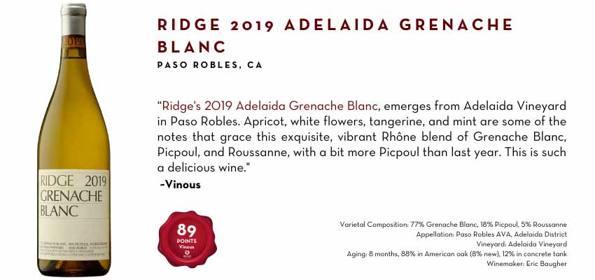 prem-white-ridge-2019-adelaida-grenache-blanc-91647.1607484302.png